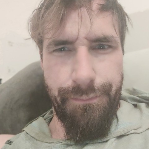 BigJon907