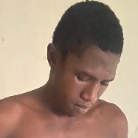 Blackhandsomeguy