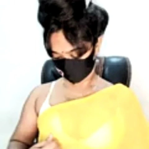 Badshachowdhury