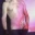 Johnny Murphy