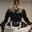 Chloe