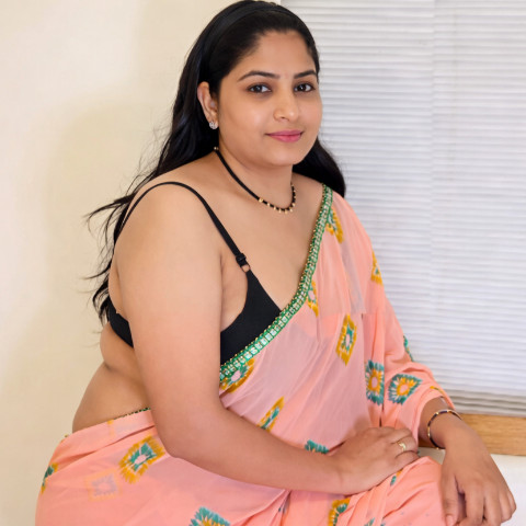 DesiHotMom09 Animation 