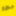 bibhub