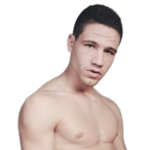 Kevin Coto