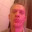 Creator_Marek