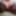 Bite-sizedAccess9