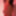Nancy_Spounge_