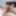 Sexgarl84