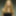 Penelope Mitchell
