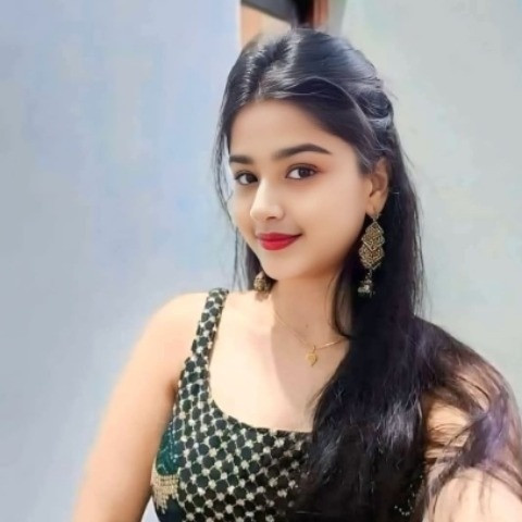 Desi49india 
