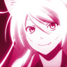 nanisore1337