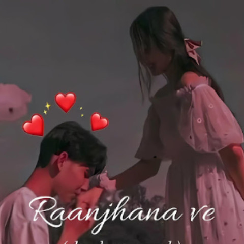 Riyabhabi12 