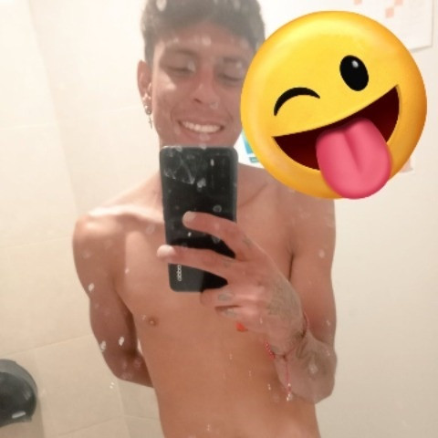 TuEncanto 
