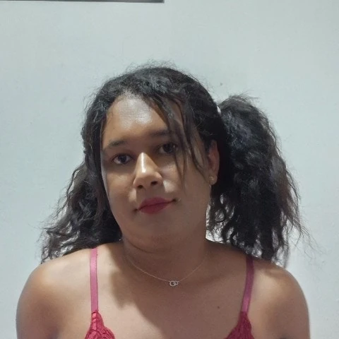 JUJU_LICORNE