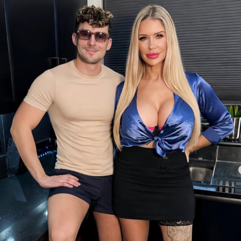 MrLdnLad