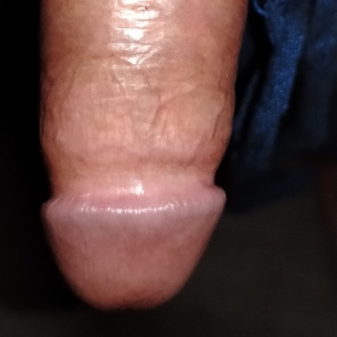 Peabinnepali
