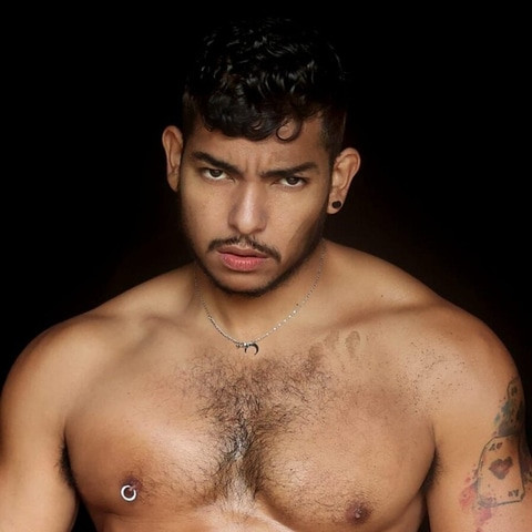 Donny Hot
