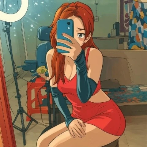 HunnyBunny