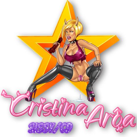 Cristina Aroa