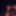 Lonelycock469 