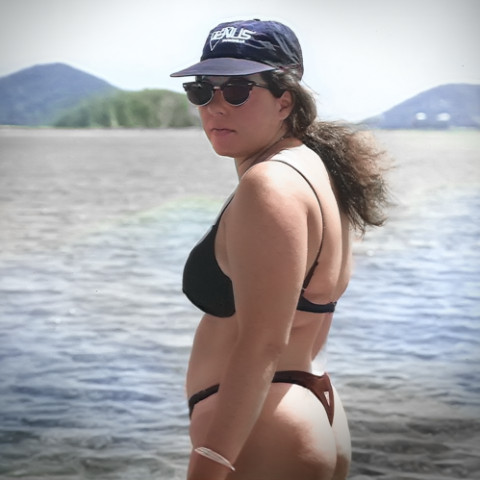 AmelieRMoreau