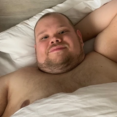 Jef Bear 