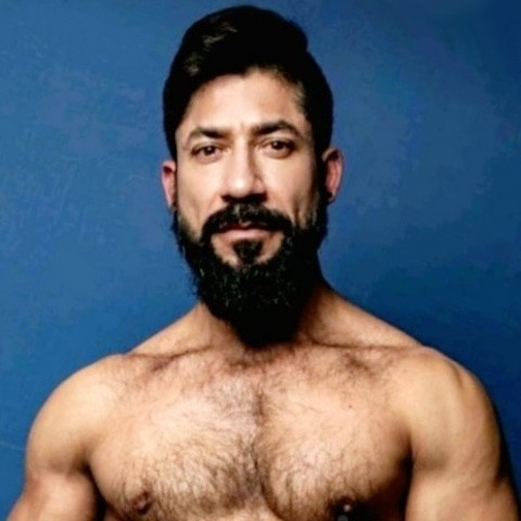 Sultan Rhodos