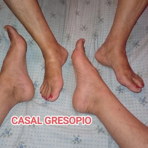 CasalGresopio