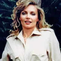 Cindy Morgan