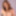 Electra Rayne
