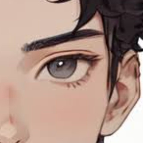 Rahul mask