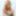 Brooklyn Decker