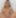 Livia Teen