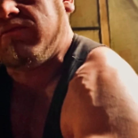 Buffthetuff