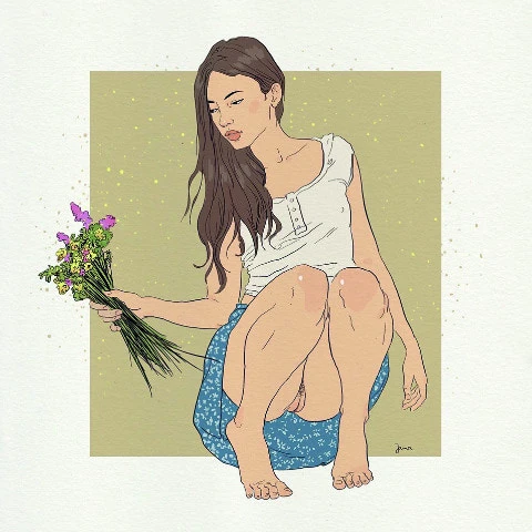 Girls4You