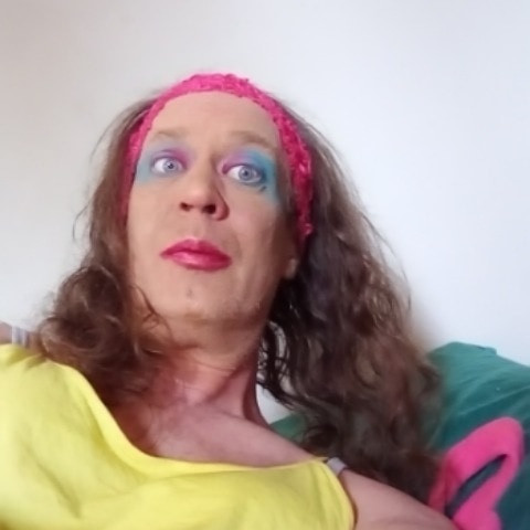Sis Gasmo