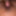 Anjalisex24