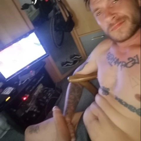 Hoelzi86