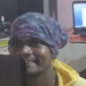 Aditya sex boy