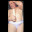 Gay sissyboy 