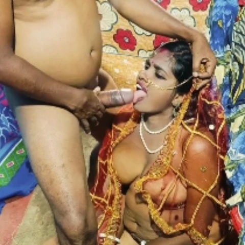 Somausha