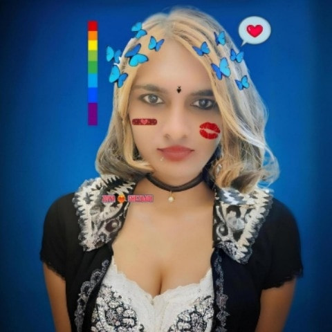 Zoyasazadai 
