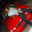 DrPrynce_23