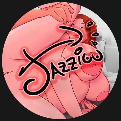 Jazziuu