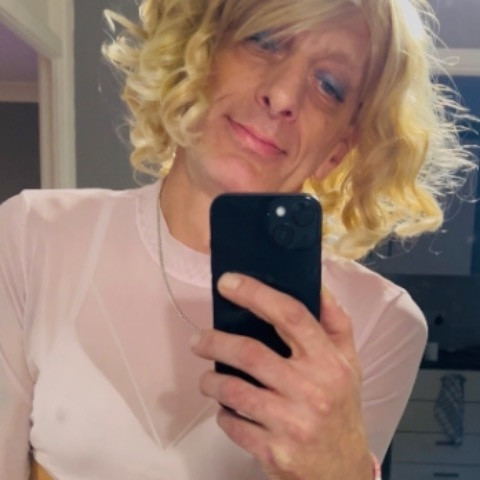 LittleTiffSissy