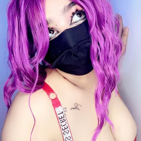 Lola-bunny-arab