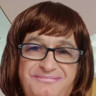 Samantha WILD 