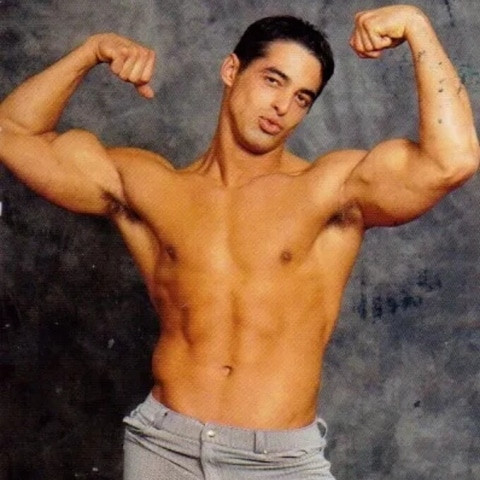 Hal Rockland