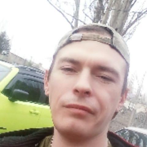 MsAkademik 