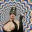 SensualBunny